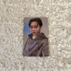 2026年最新】セイトの人気アイテム - メルカリ