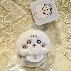 2025年最新】ラッコ ちいかわの人気アイテム - メルカリ