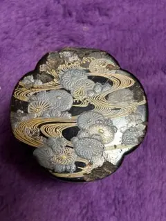 中国美術 法花 三彩壺 高34cm(K-YC872) 中国美術 法花 三彩壺 高34cm(K-YC872) - メルカリ