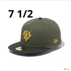 2026年最新】STRICT-G NEW ERA の人気アイテム - メルカリ