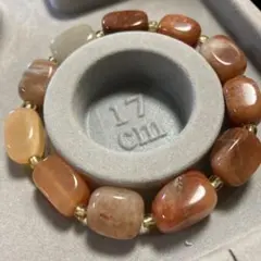 Item thumbnail for item ef9f7155-2c29-4ca5-941a-d71051967309