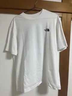 ノースフェイスTシャツ