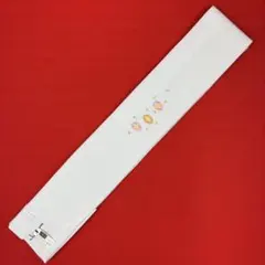 Item thumbnail for item b3b52458-4559-4eed-90af-844caf57a800