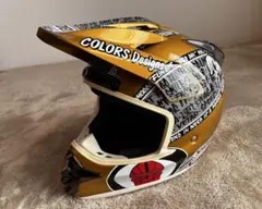 2026年最新】SHOEI VFX-DTの人気アイテム - メルカリ