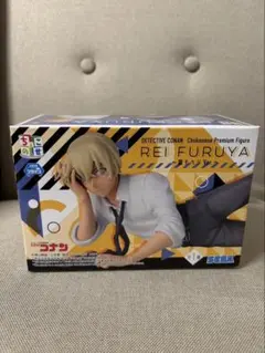 やも様 リクエスト 2点 まとめ商品