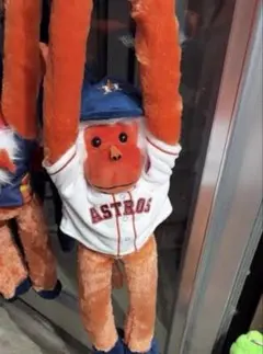 2026年最新】ラリーモンキーの人気アイテム - メルカリ