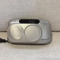 2026年最新】minolta capios 75の人気アイテム - メルカリ