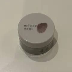 enoi マグネットフラッシュ　mf010のサムネイル