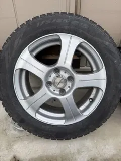 2026年最新】175/65r15 スタッドレス セットの人気アイテム - メルカリ