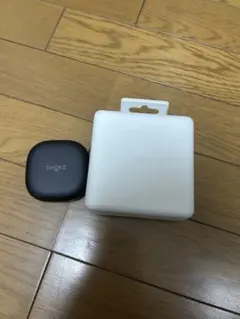 Item thumbnail for item 8f3b301e-e181-436b-8b76-46e52dbd911b