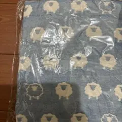 kotone626(プロフ必読)さま専用ページfuwara 6重織り ガーゼ生地