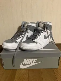 NIKE エアジョーダン1 ハイ OG 
