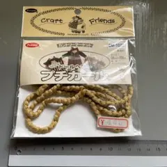 Item thumbnail for item 2b18cc9e-7cc9-4f64-a2ce-6ed6eb8dbb78