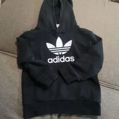 Item thumbnail for item ce4a1916-49bd-47c3-a5ac-977b4547fdd0