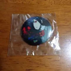 2025年最新】霧島トーカの人気アイテム - メルカリ