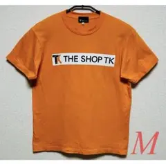 Item thumbnail for item e49dc0b0-f5a9-4a17-af28-220427c7fb6b