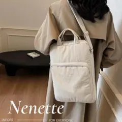 Item thumbnail for item dd3113f7-df74-4258-a6b8-8d75e2d3a641