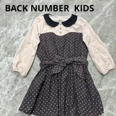 Item thumbnail for item 1a63cc8a-d763-4aa2-bae6-0d7a0f208ed2