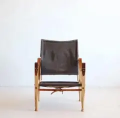 デンマークイージーチェア