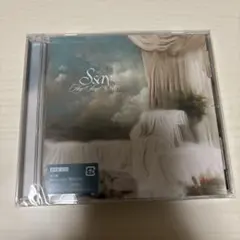 hey! say! jumpトレカ