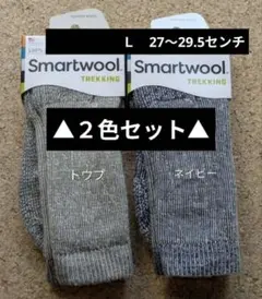 Item thumbnail for item b835bf59-0208-4256-a327-aaa431960f83