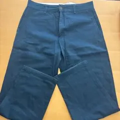 skate パンツ　old バンドワゴン　90s stussyのサムネイル