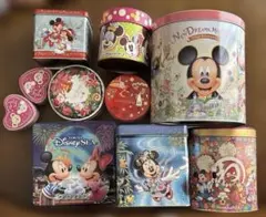 Item thumbnail for item 14d9680e-5196-4464-a02d-85af2ca42996