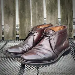 2025年最新】alden 1339の人気アイテム - メルカリ