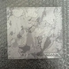 ENHYPEN vanish fugitives ver ソヌ