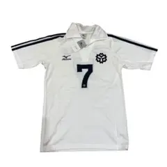 MIZUNO バレーボール