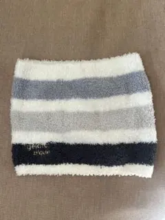 gelato pique ベビー用腹巻