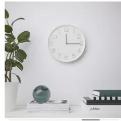 Item thumbnail for item 3118a6da-80b2-4aee-b25f-4e60840a718a