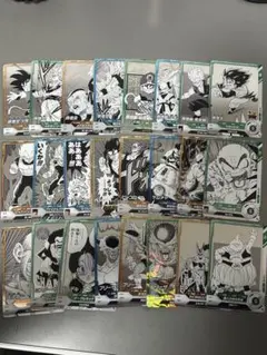 Item thumbnail for item f4614739-bb41-4cb7-a92f-a4fe55472403