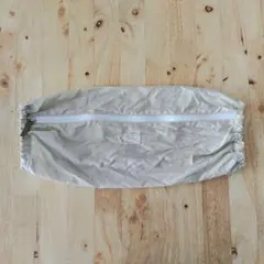 3COINS 抱っこ紐収納カバー