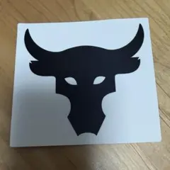 Item thumbnail for item f5530208-c1bc-4779-8e48-d8b10f6faaa3