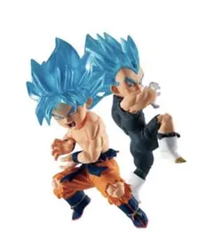 Item thumbnail for item e20e6dd7-44bc-4250-b7ec-8b18b7360a59