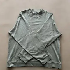 ユナイテッドアローズ