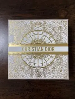 【最終価格】Christian Dior J'adoreセット