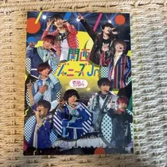 なにわ男子 - 素顔4 関西ジャニーズJr. Amazon.co.jp: 関西ジャニーズJr 素顔4 D V D なにわ男子 Aぇ