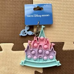 さわちゃん様 リクエスト 2点 まとめ商品