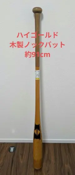 Item thumbnail for item cd24336c-986d-4e15-8dcb-97675afd8e6a