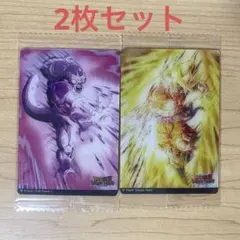 2026年最新】ドラゴンボール イタジャガ 悟空 フリーザの人気アイテム