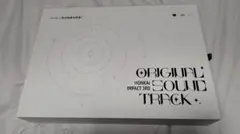 2025年最新】崩壊3rd CDの人気アイテム - メルカリ