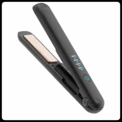 Item thumbnail for item 51899ee7-2774-4939-a162-7725d59f6d59