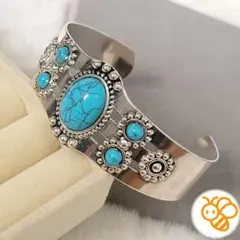 Item thumbnail for item 4d5de15c-ca64-4aff-a210-f329586ad78a