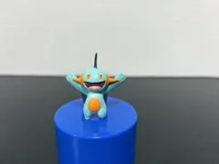 Item thumbnail for item c0579c14-b380-4e30-ba1e-2e9798e6fb5d