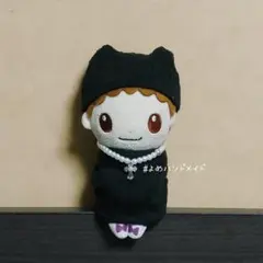 ちゃみ◡̈*♡.°⑅様 専用ページです