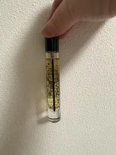 ディプティック　オードパフルァン　ドソン