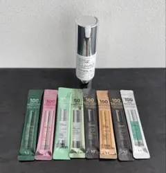 新品箱無し VT REEDLE SHOT 700のサムネイル