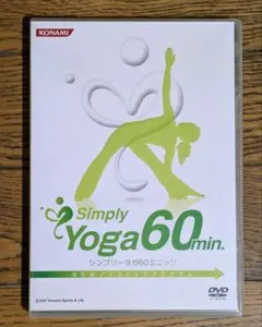 Item thumbnail for item c72ad5f0-f7ef-4709-8e4c-337f7db7348a